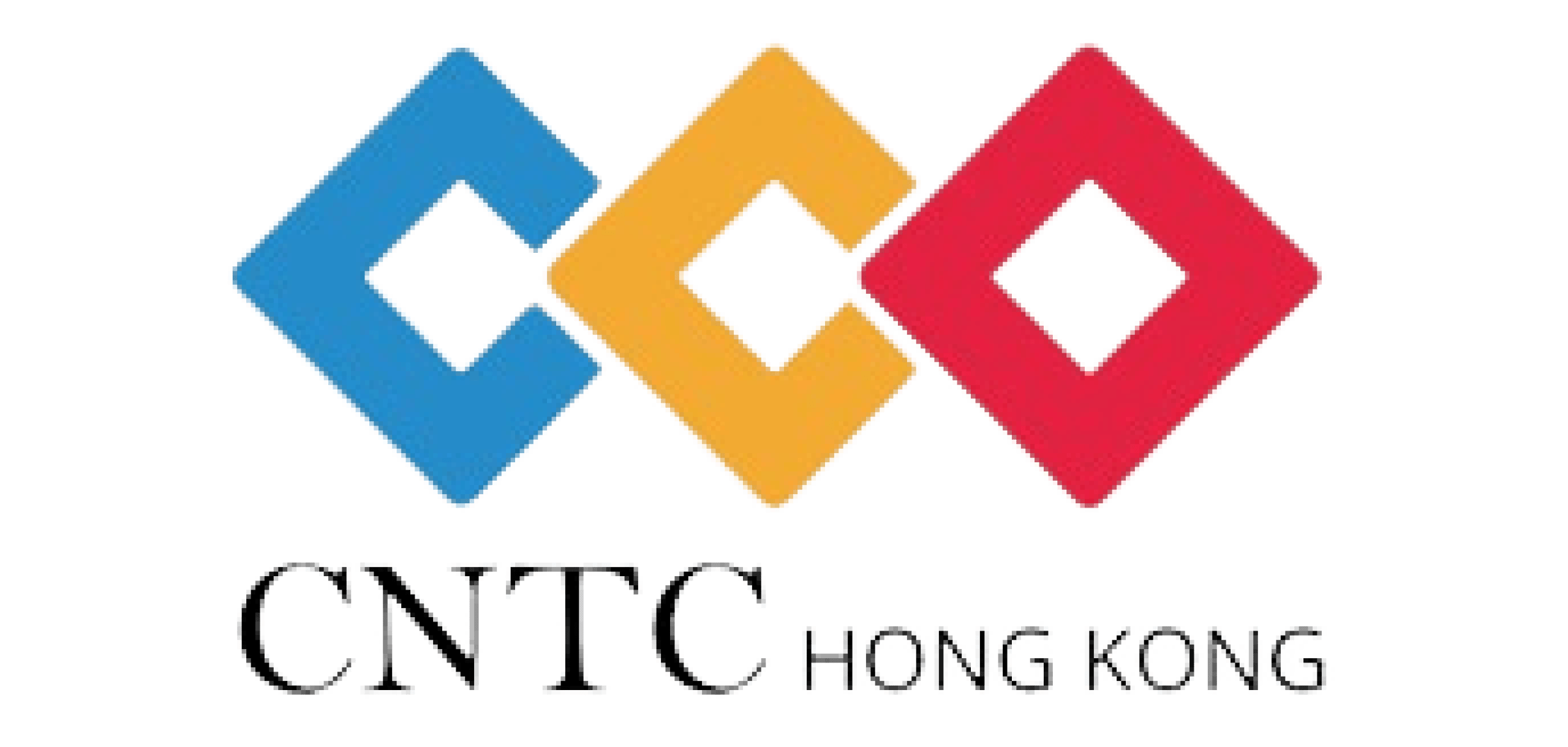 CNTC Hong Kong