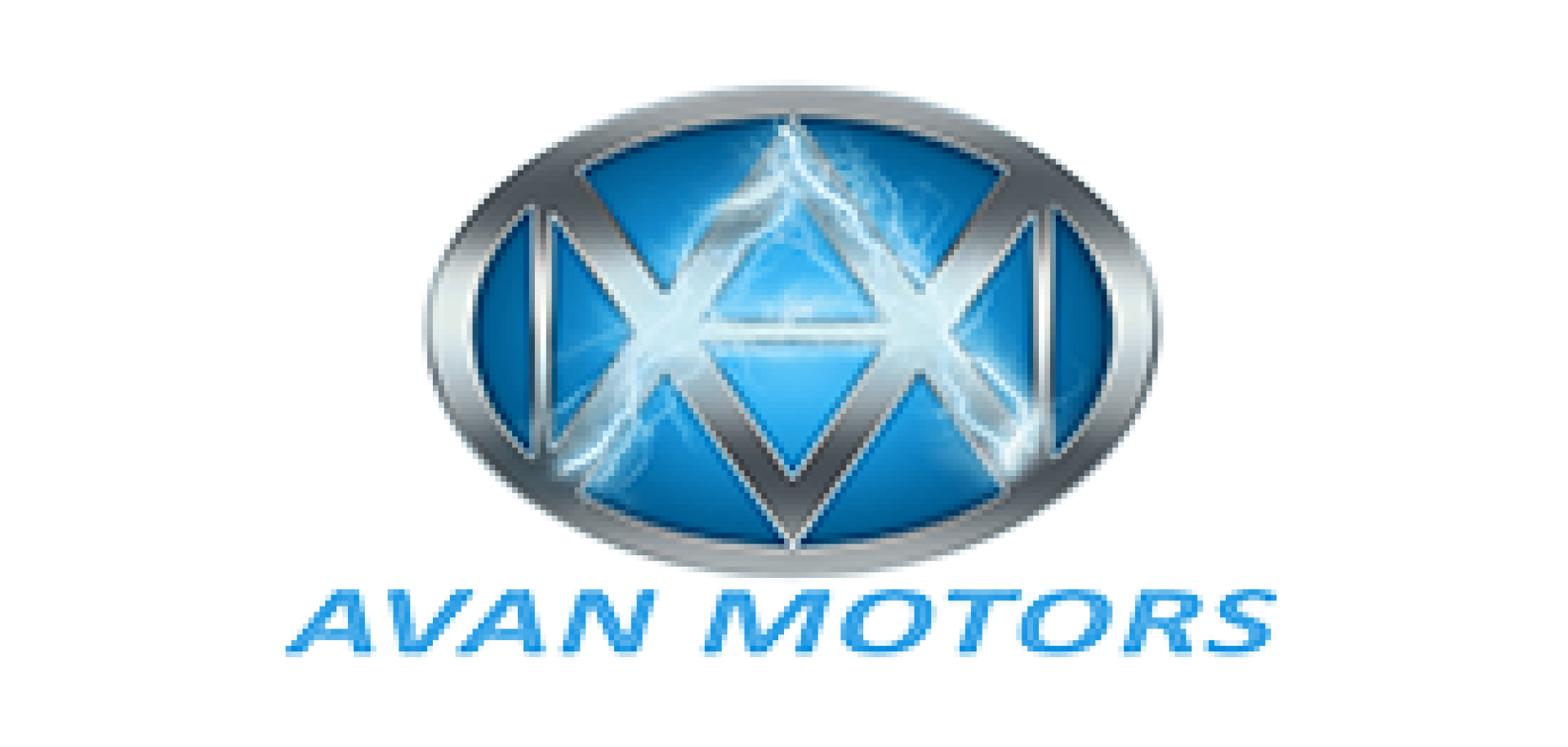 Avan Motors