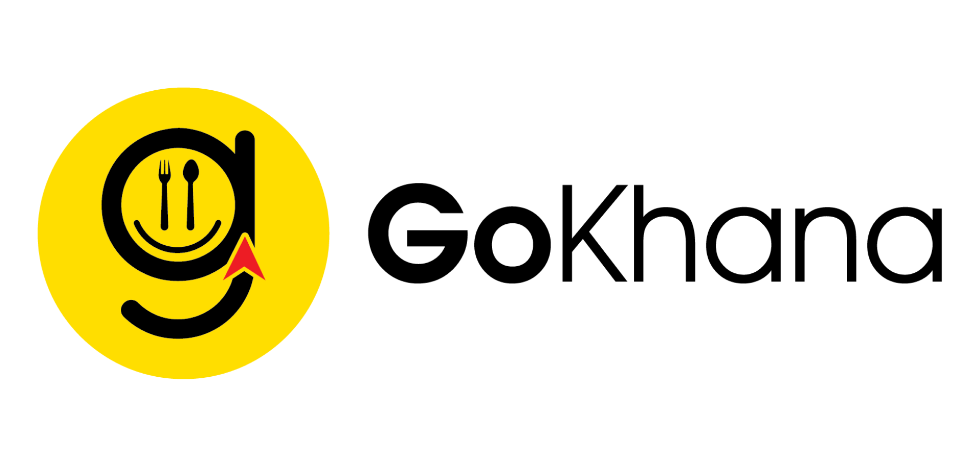 Gokhana
