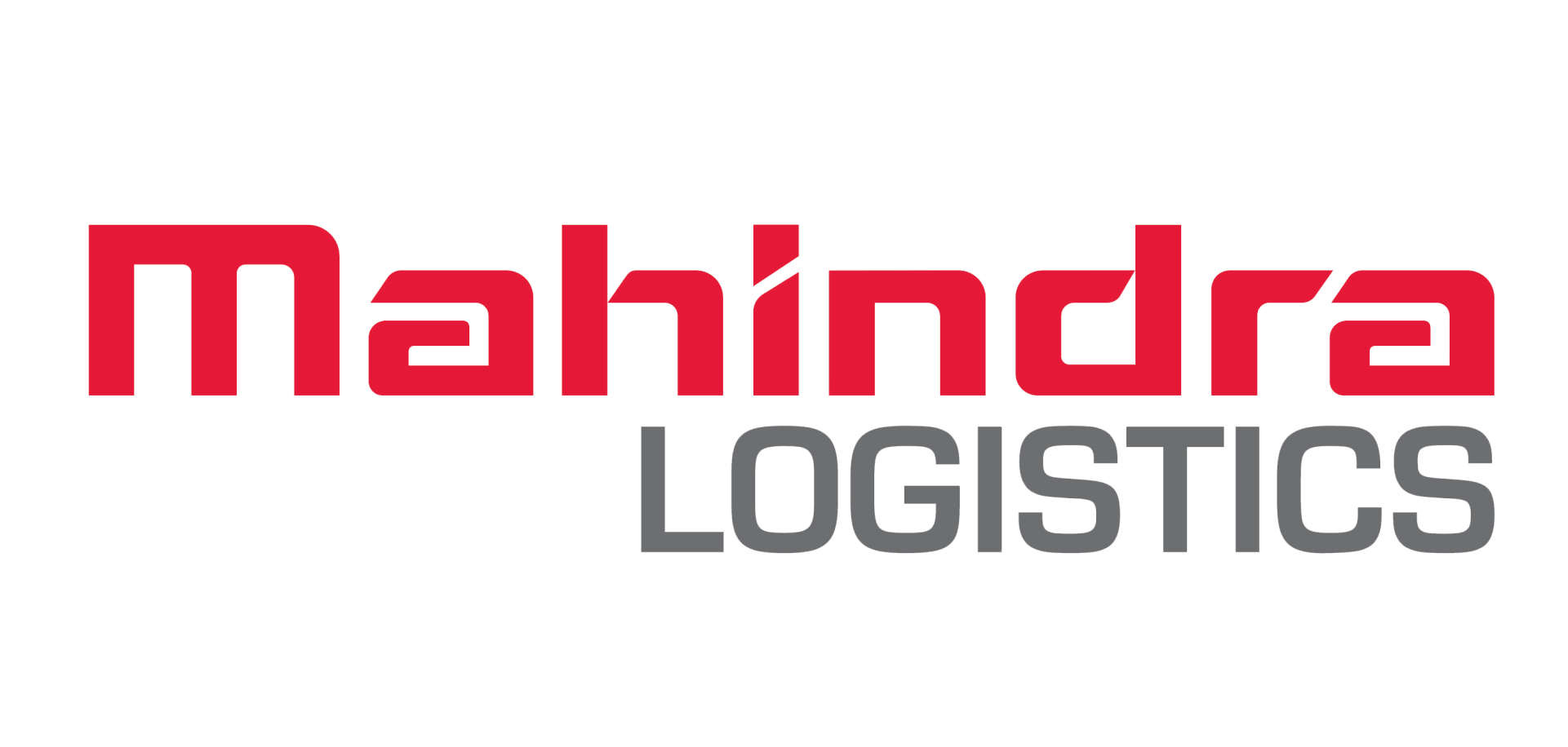 MAHINDRA LOGISTICS