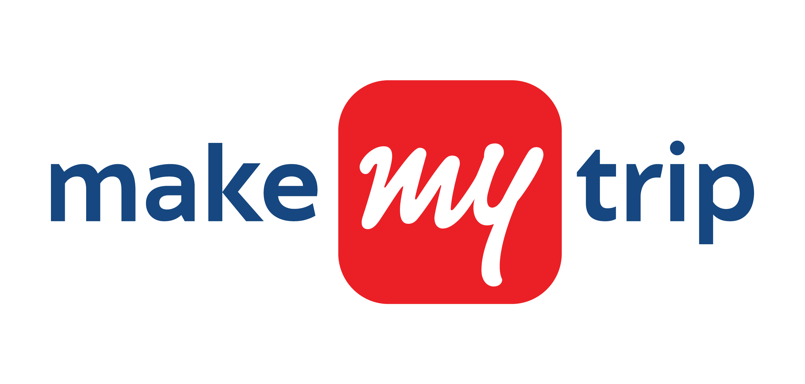 makemytrip