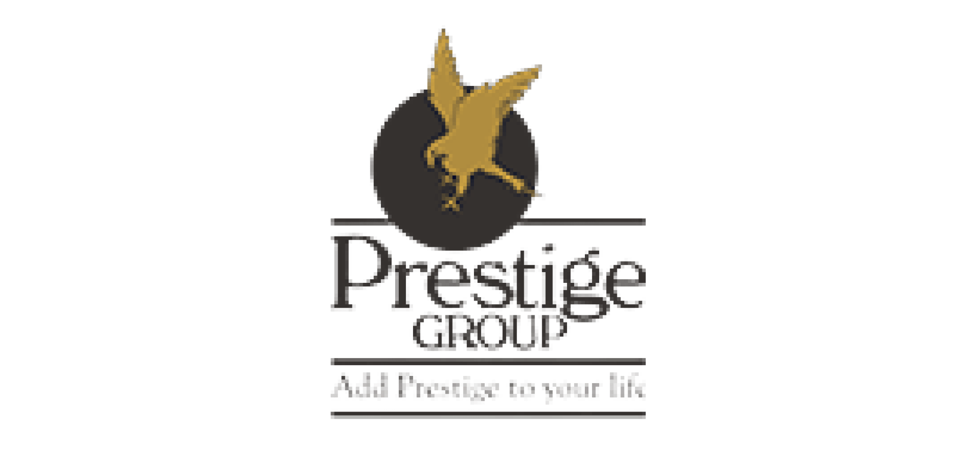 Prestige 