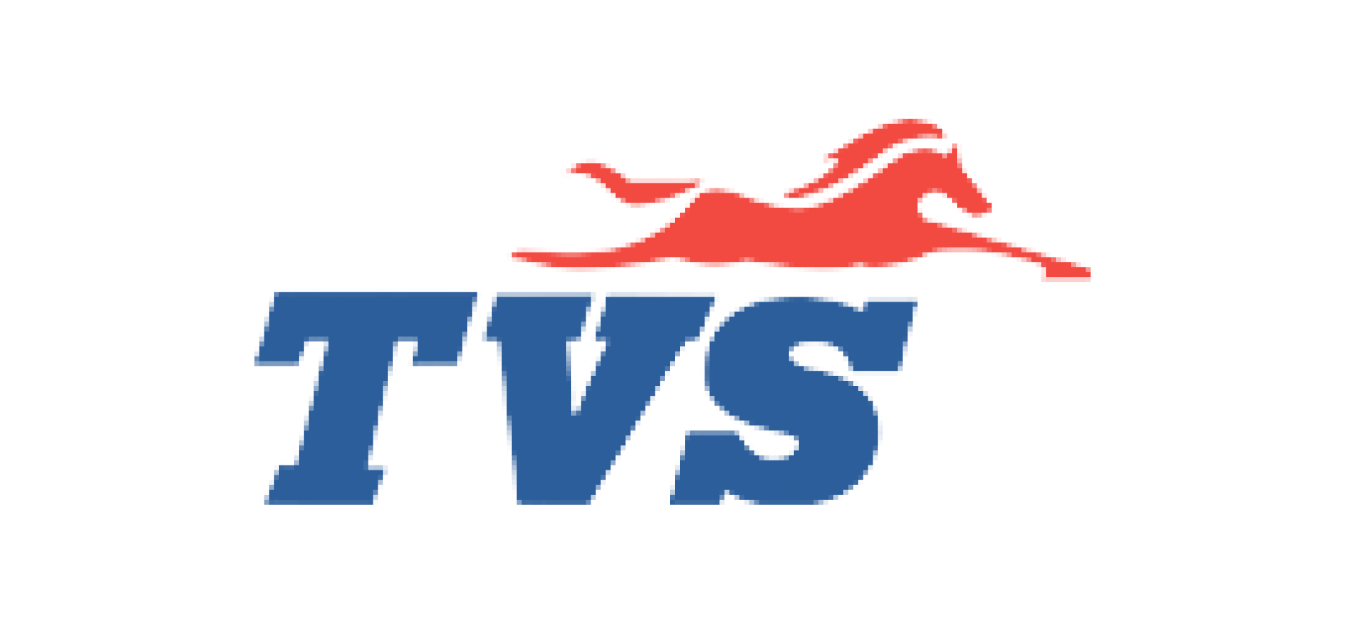 TVS