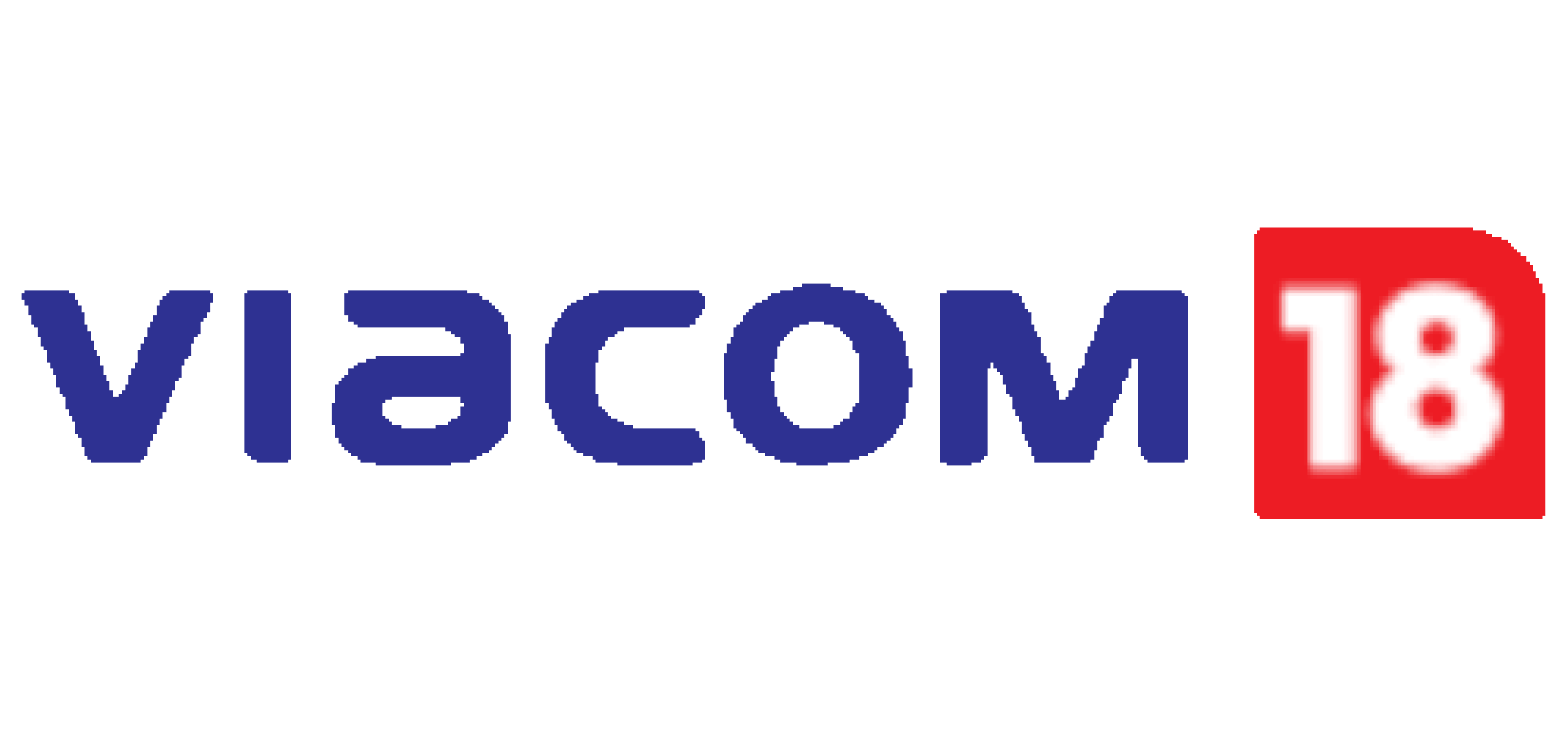 Viacom