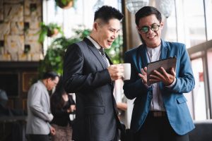 Top 10 Qualities of a Leading Bangalore Event Management Company