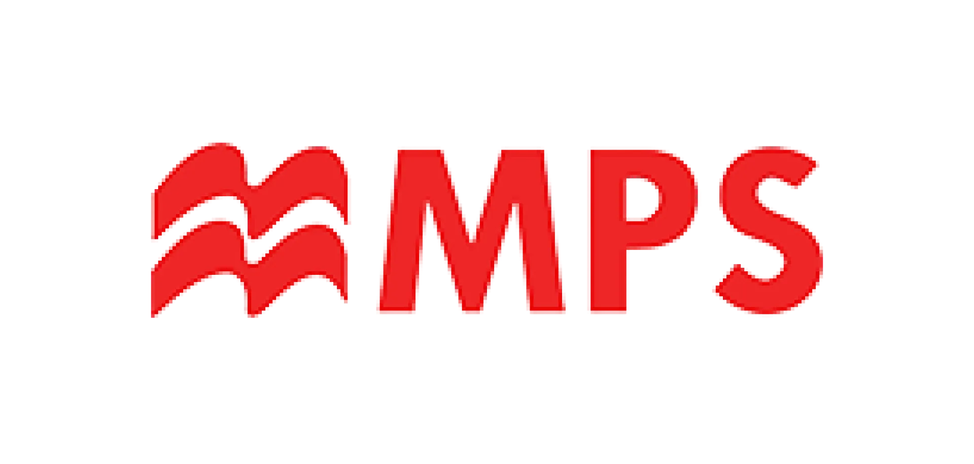 mps