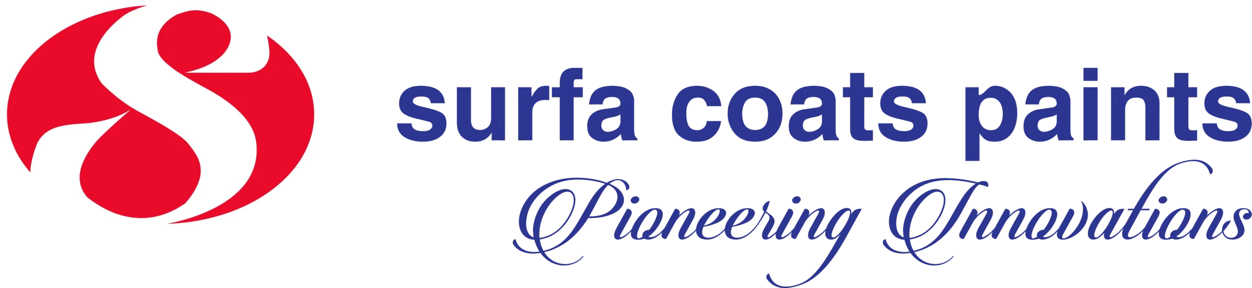 surfa-logo5efa40d140d5e