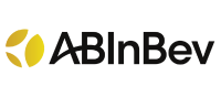 Abin Bev logo-04