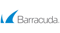 Barracuda-Networks-Logo