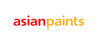 asian-paints