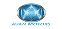 avan-motors