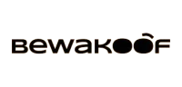 bewakoof
