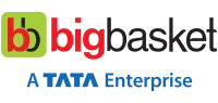bigbasket