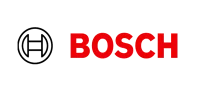 bosch logo