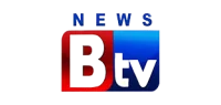 btv-news