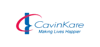 cavinkare