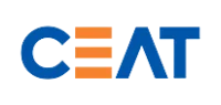 ceat