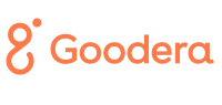 goodera logo