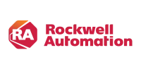 rockwell