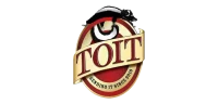 toit