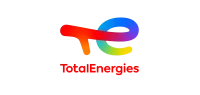total engergies
