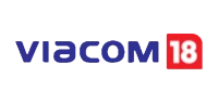 viacom