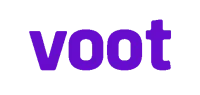 voot