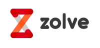 zolve